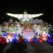 Belen-making competition to boost Tarlac’s tourism, economy