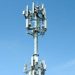 Digitalization may boost telco growth in 2025