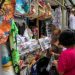 VAT refund limit for tourists ‘just right,’ to benefit MSMEs — analysts