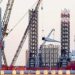Steel industry urges government to choose British in offshore wind expansion