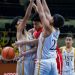 UST, UE battle for UAAP Season 87 junior high basketball finals