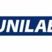 Unilab eyeing economic zone investment, says PEZA