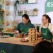 Knorr credits PHL market for part of €5-B global turnover
