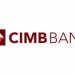CIMB Bank PH open to offering Islamic products