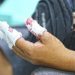 Fireworks-related injuries in Cordillera climb to 10