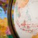 What to watch elsewhere in Southeast Asia
