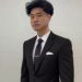 The visionary behind the game: Joon Yung Min’s trailblazing journey