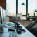Philippine contact center industry ends year with $31.5 billion in revenue