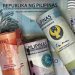 Peso strengthens to over one-week high on BSP, Fed rate cut hopes