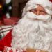 Santa Claus was inspired by a real figure who fought against miscarriages of justice