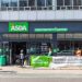 Asda faces financial challenges as £900m Walmart repayment looms