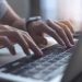 How to Ensure Your Email is HIPAA Compliant: Best Practices You Need to Know