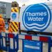 Thames Water risks running dry by spring 2025 without £3bn cash lifeline