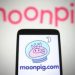 Moonpig slips into loss after £50m write-down hits experiences division