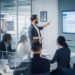 Office Returns in 2025: The End of Remote Work?