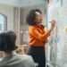 5 Key Benefits of HR Software for Your Company