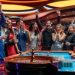 No Wagering Casinos: What UK Players Need to Know
