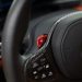 BMW admits ‘irregularities’ with 100 Russian car sales despite sanctions
