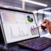 Secrets of UX/UI for Analytical Dashboards: What to Consider