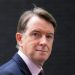 Mandelson chosen by Starmer as UK ambassador to US