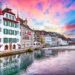 Smart Wealth Planning Tips for Expats Living in Switzerland