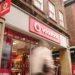 Vodafone faces £120 million franchisee legal battle over alleged ‘bad faith’ business practices