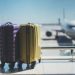 The Benefits of Using a Business Travel Booking Platform