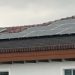 Weak consumer confidence slows solar adoption — study