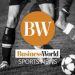Title-chasing Philippines XI go for Game 2 win in Thailand