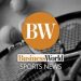 NAS table tennis student-athletes strike gold at 2024 US Open