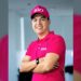 2GO appoints CFO Howell as chief operations officer