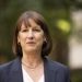 Rachel Reeves to unveil ‘Thatcher-style’ growth agenda as businesses demand swift action