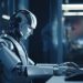 Supply chain disruptions, skills gap expected to delay PHL AI adoption