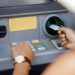 BSP seeking to expand share of youth holding bank accounts from current 27%
