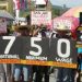 House freezes work on bills seeking legislated wage hikes
