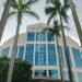 Filinvest REIT adds Festival Mall to portfolio