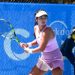 Filipina star Alex Eala soars to new career-best WTA ranking of No. 138