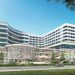 AppleOne Group sees demand for personalized guest experiences