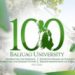 Baliuag University celebrates 100 years