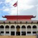 Bill delaying BARMM polls urgent