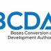 BCDA unit to run La Union seaport