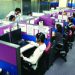 Can the Philippines keep its title as contact center capital of the world?