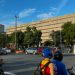 Philippines, Japan renew currency swap arrangement