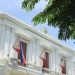 Gov’t upsizes T-bill award as yields drop further