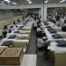 Comelec may resume ballot printing on Monday