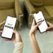 DigiPlus set for expansion as it bags Brazil gaming license