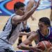 Converge eyes twice-to-beat edge versus SMB in Commissioner’s Cup
