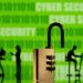 Over 80% of PHL organizations hit by cybersecurity breaches in 2024