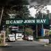 3 John Hay residential leases signed — BCDA
