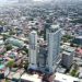 Cebu most searched destination for foreigners for the Lunar New Year